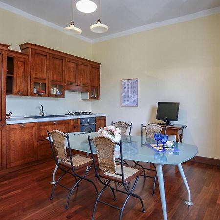 Marconi 7- City Centre Apartment Sit Lecce Extérieur photo