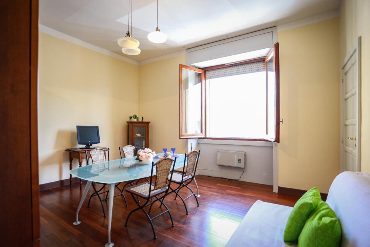 Marconi 7- City Centre Apartment Sit Lecce Extérieur photo