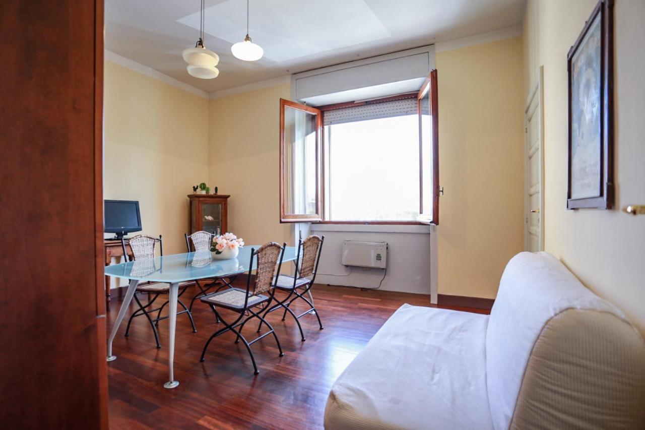 Marconi 7- City Centre Apartment Sit Lecce Extérieur photo